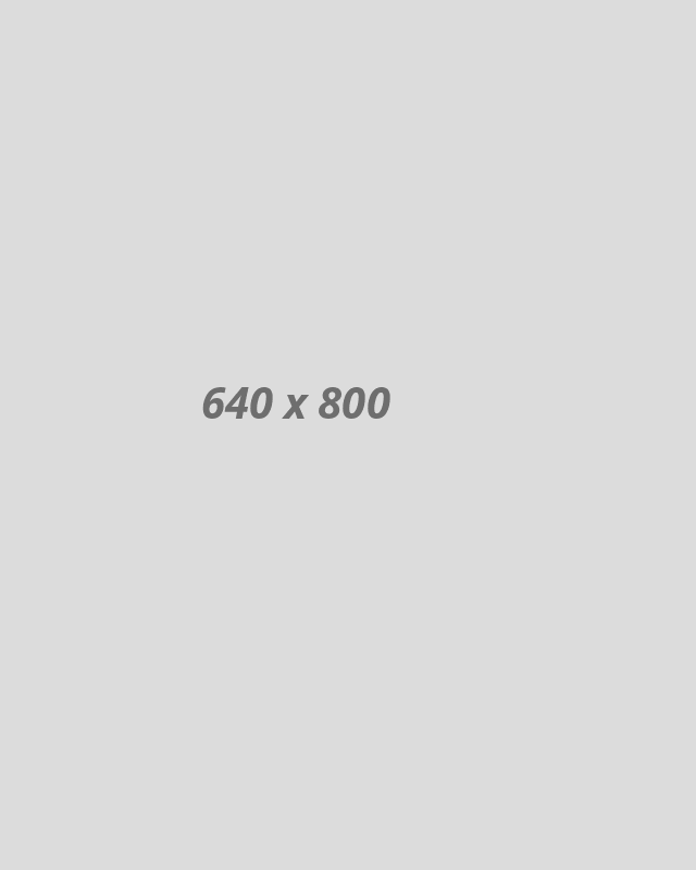 header2-1